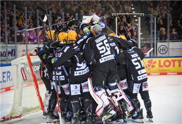 Fischtown Pinguins