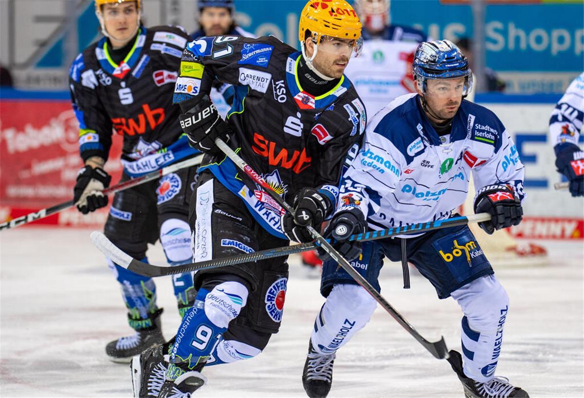 K.o.-Phase beginnt bald: Das sind Playoff-Termine in der Deutschen Eishockey-Liga Die Fischtown Pinguins sind bereit. Die Bremerhavener sind bereits für die Playoffs qualifiziert.