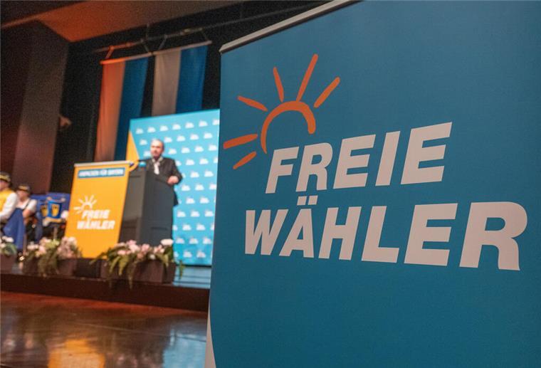 Interessierte gesucht: Freie Wähler wollen in Schiffdorf Vereinigung gründen