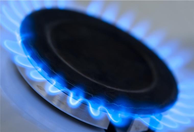 Die Gasversorgung wird an vielen Orten von L- auf H-Gas umgestellt. Auch Herde müssen dann umgerüstet oder ausgetauscht werden.