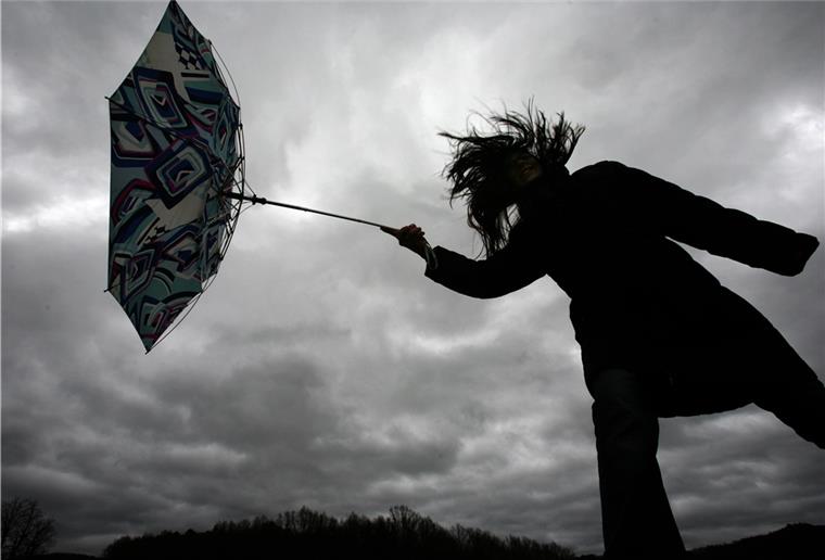Die Gemeinde Butjadingen startet einen Wettbewerb. Es werden Gedichte und Geschichten zum Thema "Wetter und Klima" gesucht. 