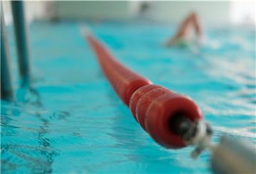Die Gemeinde Loxstedt plant auch für das Jahr 2022 Schwimmfahrten für Senioren. 