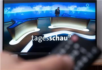 Die geplante Erhöhung des Rundfunkbeitrags zum 1. Januar 2021 ist wegen eines Vetos von Sachsen-Anhalt vorerst gestoppt.