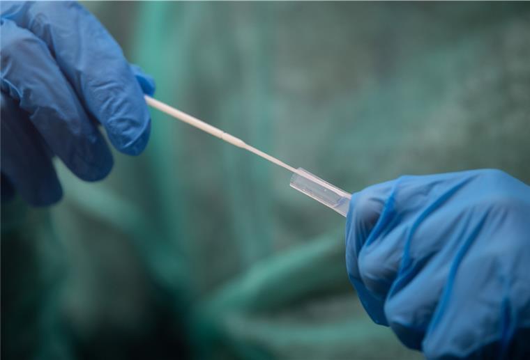 Corona in der Wesermarsch: Seit Ende Januar sieben neue Todesfälle Die Gesamtzahl der coronabedingt Verstorbenen liegt im Landkreis mittlerweile bei 138.