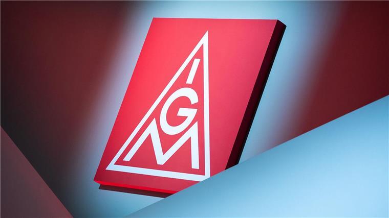 IG Metall fordert mehr Geld und Entlastung im Metallhandwerk Die Gewerkschaft IG Metall fordert 5,5 Prozent mehr Geld für das Metallhandwerk in Niedersachsen und Bremen. (Archivfoto)