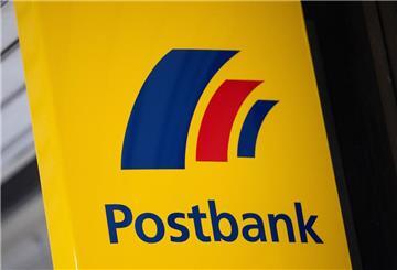 Die Gewerkschaft Verdi hat Mitarbeiter der Postbank zum Warnstreik aufgerufen.