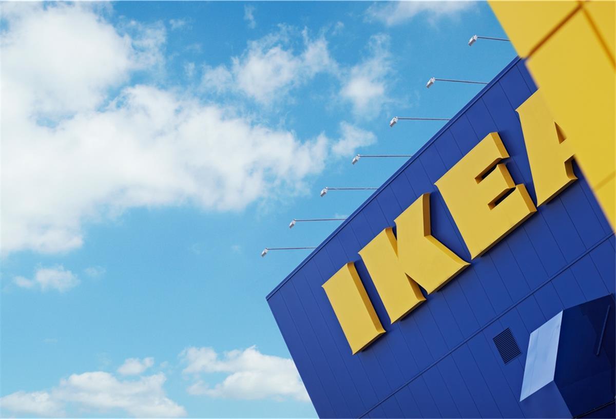 Die Gewinnerin des IKEA-Gutscheins steht fest!