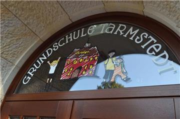 Die Grundschule Tarmstedt bekommt auch künftig Unterstützung von ihrem Förderverein. Der hat seine Probleme bei der Besetzung des Vorstands gelöst.