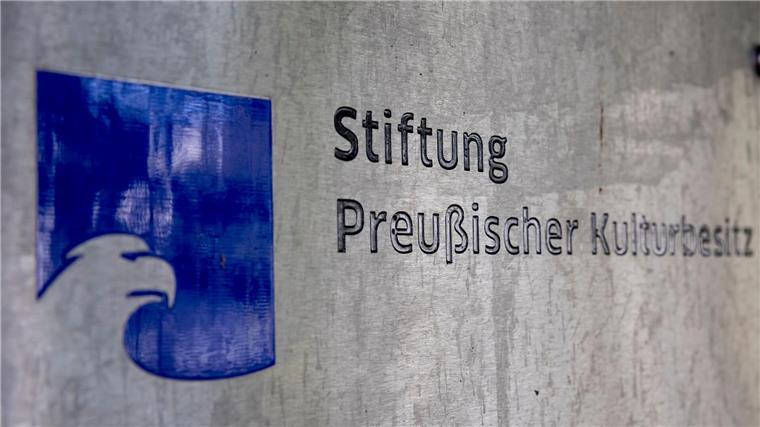 Die Häuser der SPK sollen mit Hilfe der Reform autonomer werden. (Archivbild)