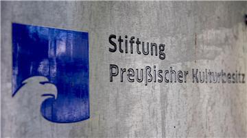 Die Häuser der SPK sollen mit Hilfe der Reform autonomer werden. (Archivbild)