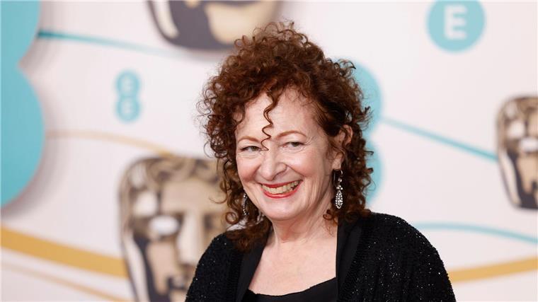 Die Haltung von Nan Goldin zum Nahost-Konflikt sorgt aktuell für Diskussionen. (Archivbild)