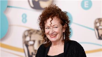 Die Haltung von Nan Goldin zum Nahost-Konflikt sorgt aktuell für Diskussionen. (Archivbild)
