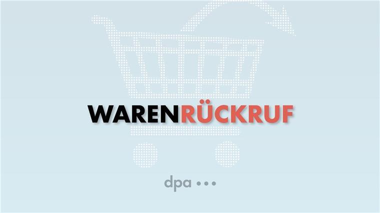Extrem scharfe Chips wegen Gesundheitsgefahr zurückgerufen Die im Text genannte Ware wurde zurückgerufen.