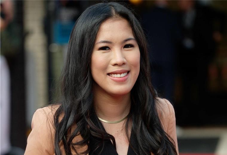 Nguyen-Kim: Zeit der Katzenvideos auf Youtube ist vorbei Die Journalistin Mai Thi Nguyen-Kim betont, dass man auch im Internet in die Tiefe gehen könne.