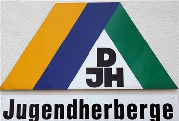 Die Jugendherberge in Cuxhaven öffnet wieder ihre Türen.