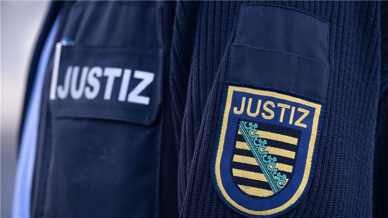 Die Justizminister der Länder kommen in Leipzig zur Herbsttagung zusammen. (Symbolbild)