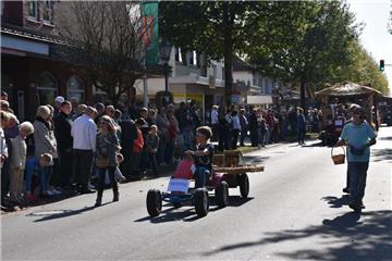 Foto: H. Meyer