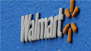 Die Kosten für Walmart steigen „jede Woche“, sagt der Firmenchef. (Archivbild)