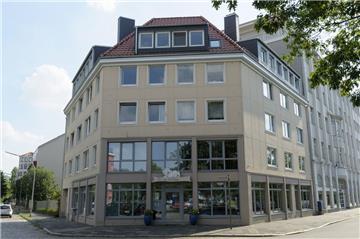 Die Krippe "Die Seeräuber" soll wie die anderen beiden Büsing-Krippen im Januar von der Stadt übernommen werden.