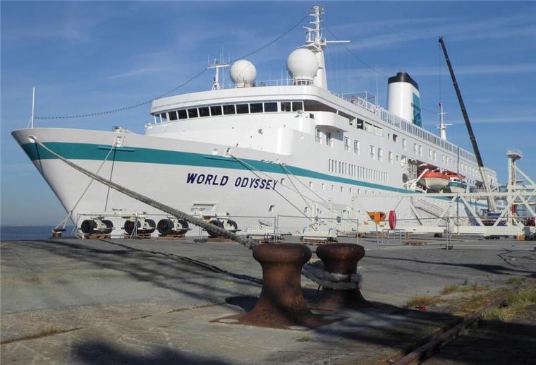 Schiff