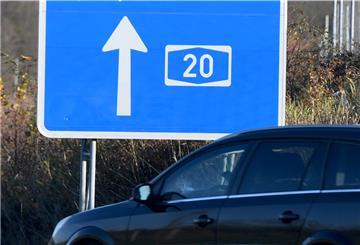 Die Küstenautobahn A20 wird rund eine Milliarde Euro teurer.