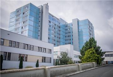 Die KV Bremen verlegt ihre Bereitschaftsdienste ins Klinikum Bremerhaven-Reinkenheide.