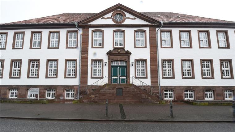 Die KZ-Gedenkstätte in Moringen teilte den Tod des Zeitzeugen Ernst Blajs mit. (Archivbild)