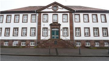 Die KZ-Gedenkstätte in Moringen teilte den Tod des Zeitzeugen Ernst Blajs mit. (Archivbild)