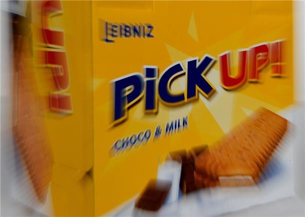 Die Landesmedienanstalt Niedersachsen hat die Sendungen des RTL-Dschungelcamps genau im Blick. Dem Sender wurde in der vorigen Staffel Schleichwerbung vorgeworfen.