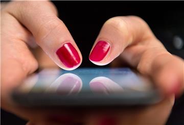 Die Landfrauen Weser-Ems verurteilen die Gechwindigkeit beim Netzausbau. In Zeiten von Corona sind auch Vereine auf schnelles Internet angeweisen.