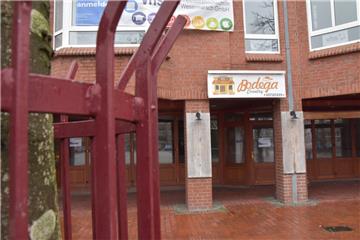 Die Lührs-Gruppe bleibt bei der Bodega am Ball. Kommende Woche läuft ein erstes Gespräch mit einem weiteren Interessenten.