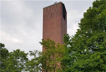 Kirche