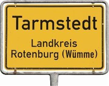 Die Menschen in der Samtgemeinde Tarmstedt wünschen sich schnelles Internet und ein gut funktionierendes Mobilfunknetz.
