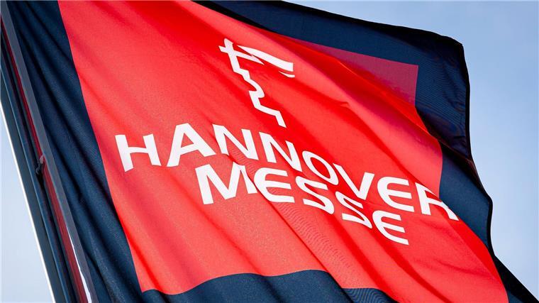Expert und Euronics verlegen Messe von Berlin nach Hannover Die Messe Hannover löst 2026 Berlin als Veranstaltungsort für die Geminschaftsaustellung von Expert und Euronics ab.