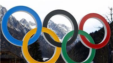 Die nächsten Winterspiele finden in Norditalien statt. Ab sofort gibt es Tickets.