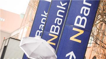 Die NBank ist die Investitions- und Förderbank des Landes Niedersachsen. (Archivbild)