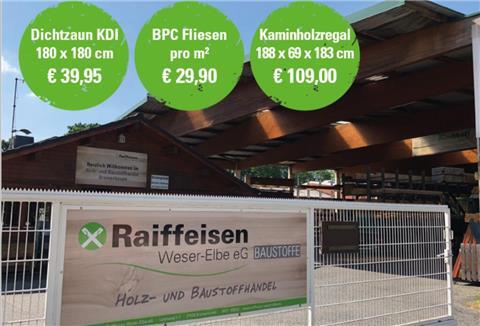 Raiffeisen 