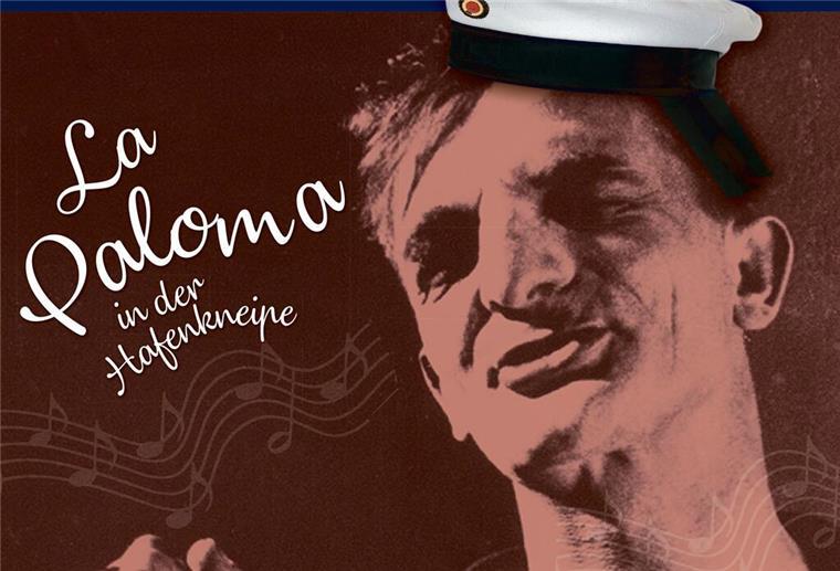 La Paloma