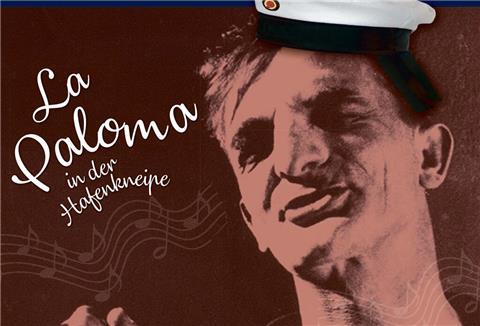 La Paloma