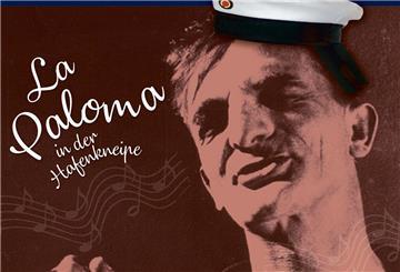La Paloma