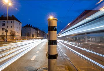 Die neue Straßenverkehrsordnung könnte bald wieder alt sein.
