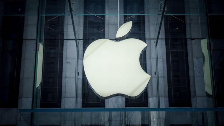 Die neue Werbung von Apple empörte viele Menschen.