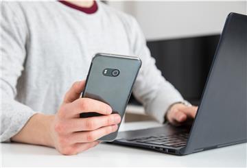 Die neuen LTE-Mobilfunkstandorte der Telekom sind kompatibel mit dem geplanten 5G-Netz.