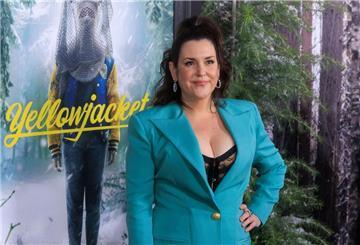 Die neuseeländische Schauspielerin Melanie Lynskey war sehr verwirrt über den Antrag ihres heutigen Ehemannes.