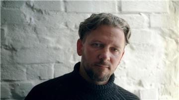 Die New Yorker Metropolitan Oper hat bei dem Komponisten ein Werk über seit Beginn des Krieges nach Russland verschleppte Kinder in Auftrag gegeben.