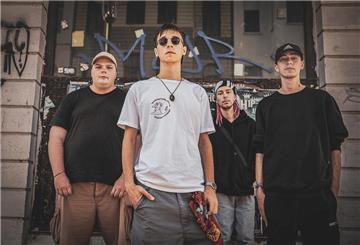 LegitCrew