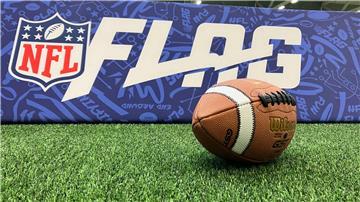 Die NFL erlaubt ihren Profis die Teilnahme an den Olympischen Spielen 2028 in Los Angeles.