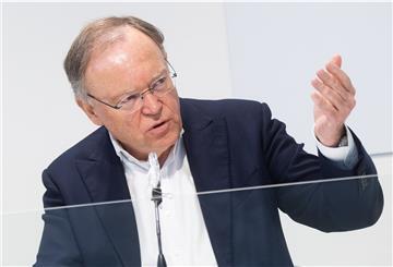 Die nicht öffentliche Debatte mit Ministerpräsident Stephan Weil ist für den 26. April geplant.