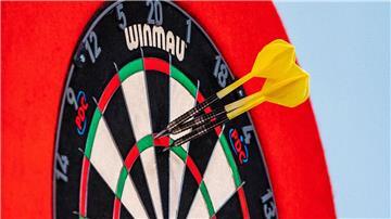 Die Niederländerin van Leuven hat sich als erste Transfrau für die WM qualifiziert.