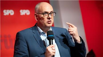 Die Niederlage bei der Bundestagswahl könnte für die Bremer SPD ein Anreiz sein, das politisches Profil zu schärfen. (Archivbild) 